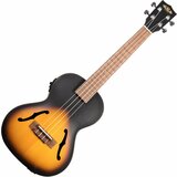 Kala KA-JTE/2TS Tenor ukulele Tobacco Burst | Shoptok.si