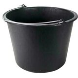 Kanta za malter 20 l PLF | Eponuda.ba