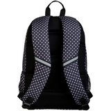 Target ruksak Chili polka dots | shoptok.hr