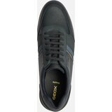 Geox Dark blue men's sneakers Avery - Men's | Shoptok.si