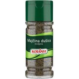 Kotanyi majčina dušica 19g | ePonuda.com