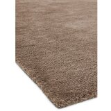 Asiatic Carpets Rjava preproga 120x170 cm Milo – | Shoptok.si