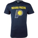New Era indiana pacers team logo majica (11546150) cene
