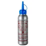 za mašine univerzalna 200ml
