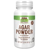 Now Foods Agar u prahu NOW (57 g) Cijene