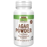 Agar v prahu NOW (57 g)
