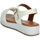 Ariel BN 2917 Bijela | shoptok.hr