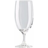 ROSENTHAL čaša za pivo Cene