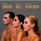 Lucie Bílá Soukup - Bíla - Osvaldová (2 LP)