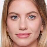 ZOEVA Voila Lash Volume Mascara vodootporna maskara za volumen i gustoću trepavica Black 8.5 ml | shoptok.hr