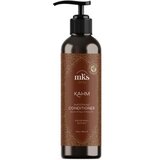 MKS-ECO Balzam za kosu Kahm, 739ml Cene