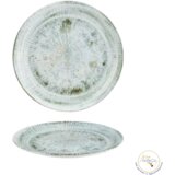  Odette Gourmet tanjir plitki 17cm Cijene