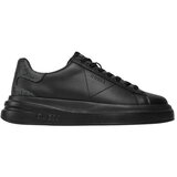 Guess - - Crne muške patike | ePonuda.com