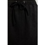 Marisse Women's Skirt Z-Sc-4508 Black | Shoptok.si
