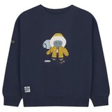 Elpulpo 17030128741720 Plava Cijene