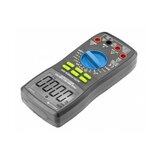 HÖGERT® Högert HT1E604 digitalni multimetar 600V TRUE RMS | shoptok.hr