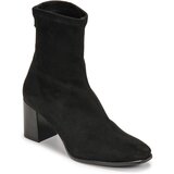 JB Martin Gležnjarji VISION Črna | Shoptok.si