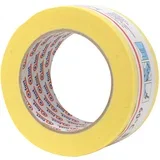 LJEPLJIVA KREP 50MM/50M 60C° PROFESSIONAL FOST