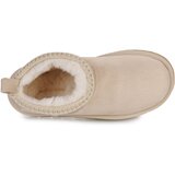 Les Petites Bombes MELORA Bež | shoptok.hr