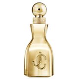 Jimmy_Choo I Want Choo Le Parfum Eau de Parfum 40 ml Cijene