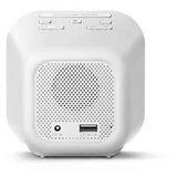 Philips TAR4406/12 radio aparat sa satom | ePonuda.com