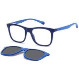 Polaroid Naočare za sunce PLD 8055/CS ZX9/M9 | ePonuda.com