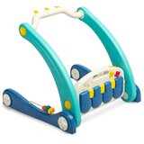 Toyz Glazbena hodalica 2u1 plava Cijene