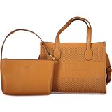 Guess Jeans WOMEN&#39;S BAG BROWN | Shoptok.si