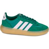 Adidas Nizke superge BARREDA DECODE Zelena | Shoptok.si
