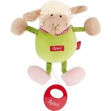 Sigikid Glasbena igračka Ovca | Shoptok.si