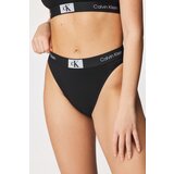 Calvin Klein Brazilke CK96 Highwaist | shoptok.hr