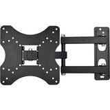 Gembird Nosilec za LCD TV WM-37RT-01 17”-37”, (20441470) | Shoptok.si