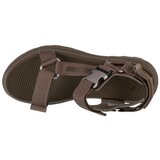 Palladium Pallacruise Strap Smeđa | shoptok.hr