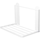 INF Samolepilna zložljiva polica 40x28x25cm – magnetna, nosilna, proti rji, (5000326661) Cene
