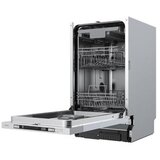 Davoline DDW 1045 | Eponuda.com