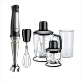 Braun palični me&scaron;alnik Multiquick 7 MQ7045X cene