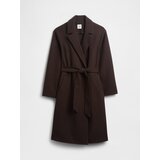 GAP Tie Coat - Women's | Shoptok.si