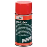Metabo 630475000 ulje za vrtne uređaje 1 St. | Eponuda.ba