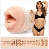 Fleshlight Girl Riley Reid Insomnia Mouth Beige | Shoptok.si