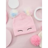 Sinsay kapa s pomponima 8341P-03X | shoptok.hr