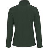 B&C O69•ID.501 /women Cene