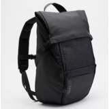 Olimp Sport Ranac Urban 25l Crni | ePonuda.com