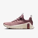 Nike ženske patike W free metcon 6 FJ7126-605 | ePonuda.com