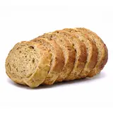 Brezglutenski izdelki