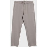 Sinsay Hlače straight fit | shoptok.hr