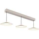 Globo VISEČA LED-SVETILKA Lampone 1500 lm 4000 K 230 V | Shoptok.si