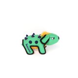 GiGwi toys Igračka za pse - Duraspikes Rabbit M | ePonuda.com