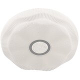  LED stropna svetilka Melani (500 x 70 mm, Bela, Velikost XL) Cene