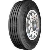 Petlas Letna 295/60R22.5 150L SH110(ST) 3PMSF - Skladišče 5 (Dostava 5 delovnih dni) | Shoptok.si