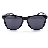 Vuch Tilly Dotty Black | Eponuda.ba